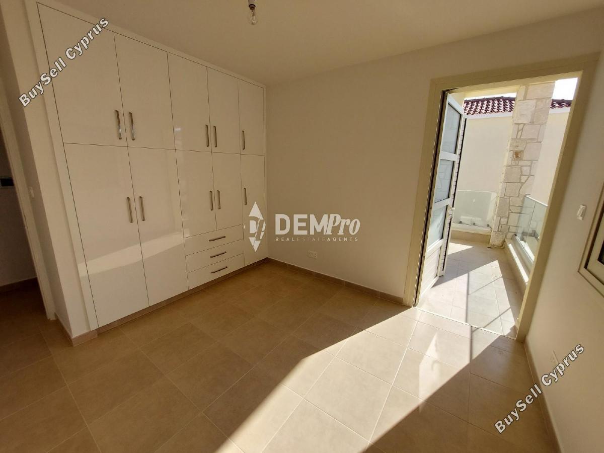 3 bedroom detached house for sale kissonerga paphos 7813084 image 12702555