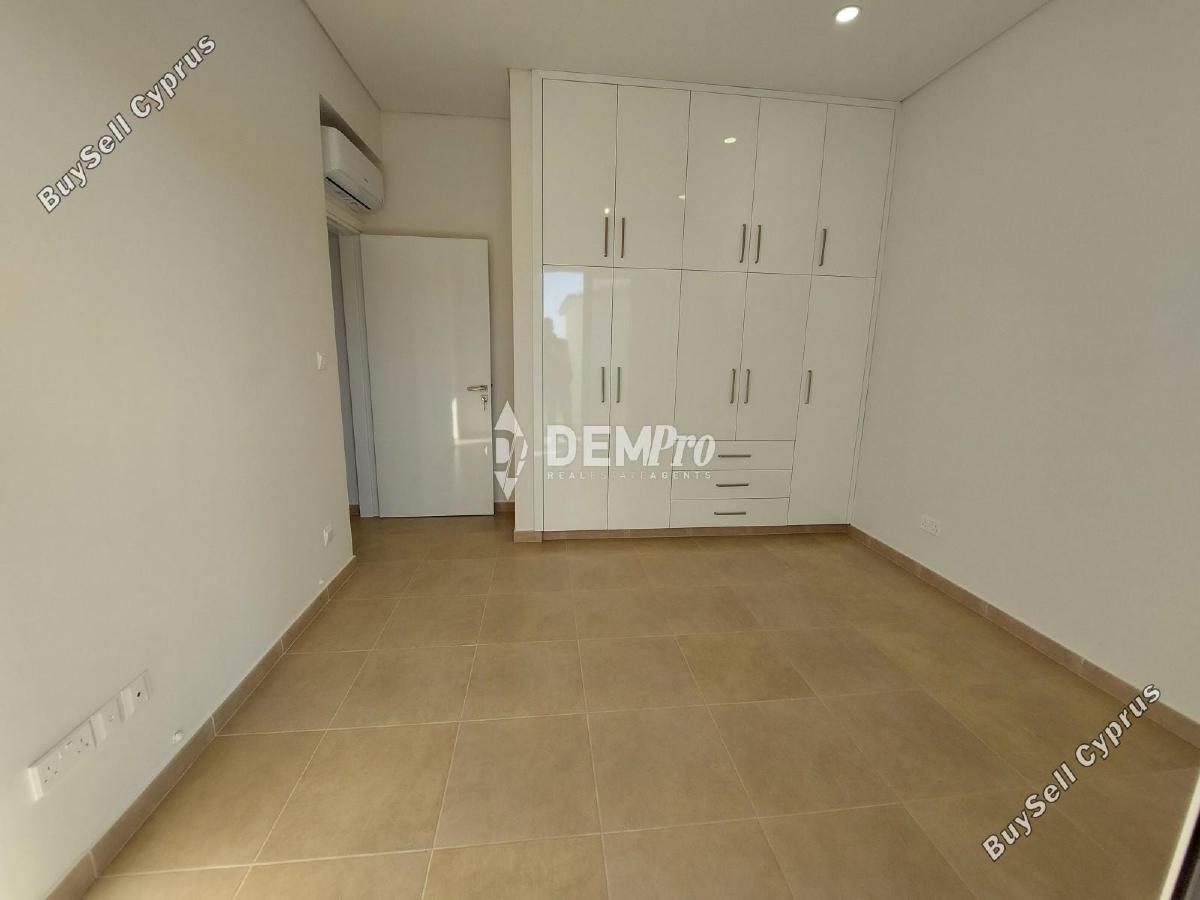 3 bedroom detached house for sale kissonerga paphos 7813084 image 12702572