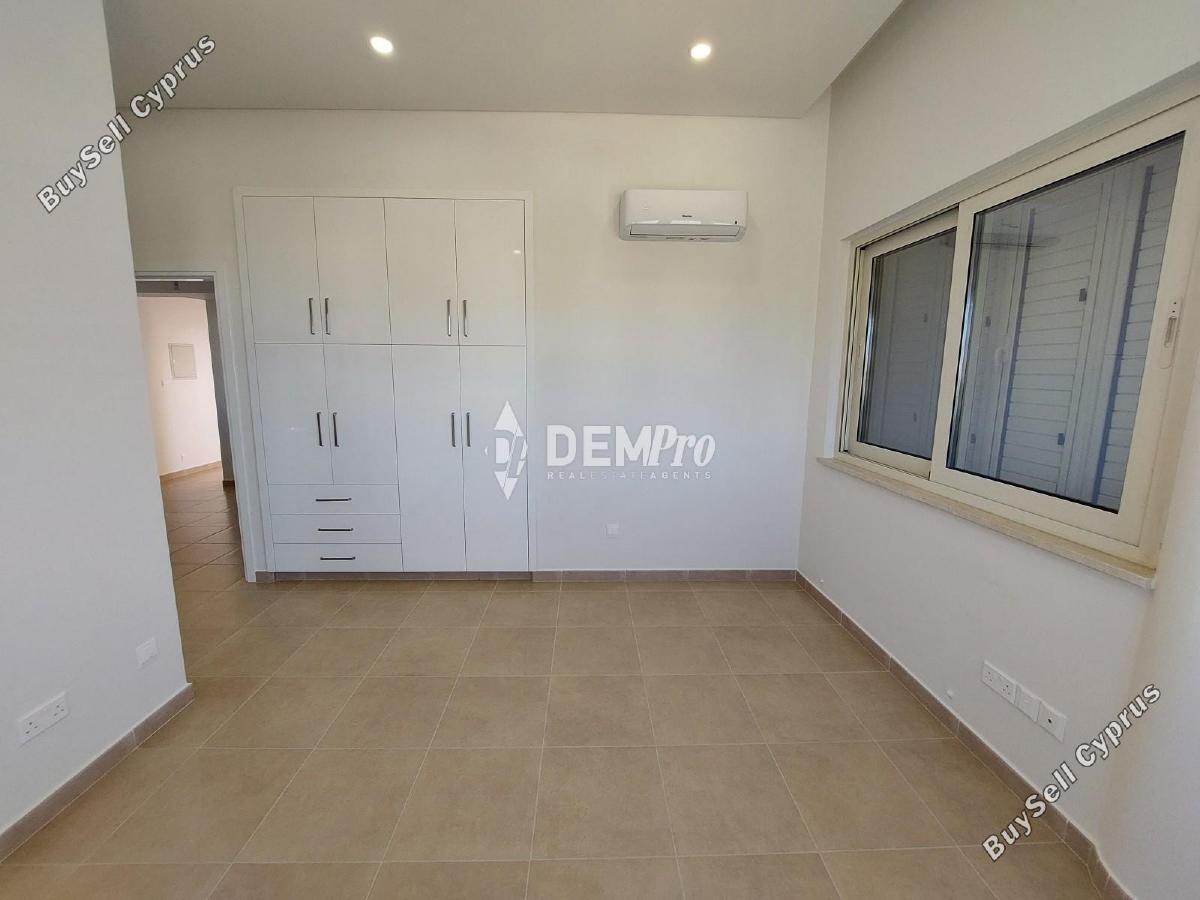 3 bedroom detached house for sale kissonerga paphos 7813084 image 12702576