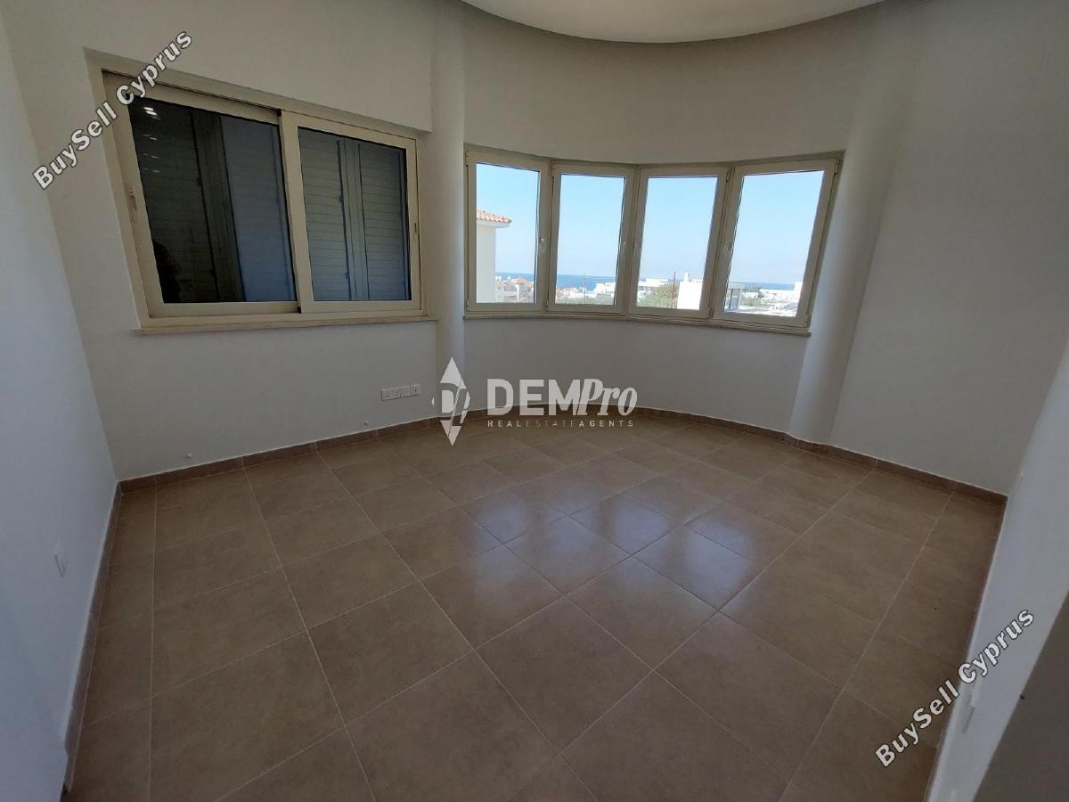 3 bedroom detached house for sale kissonerga paphos 7813084 image 12702579
