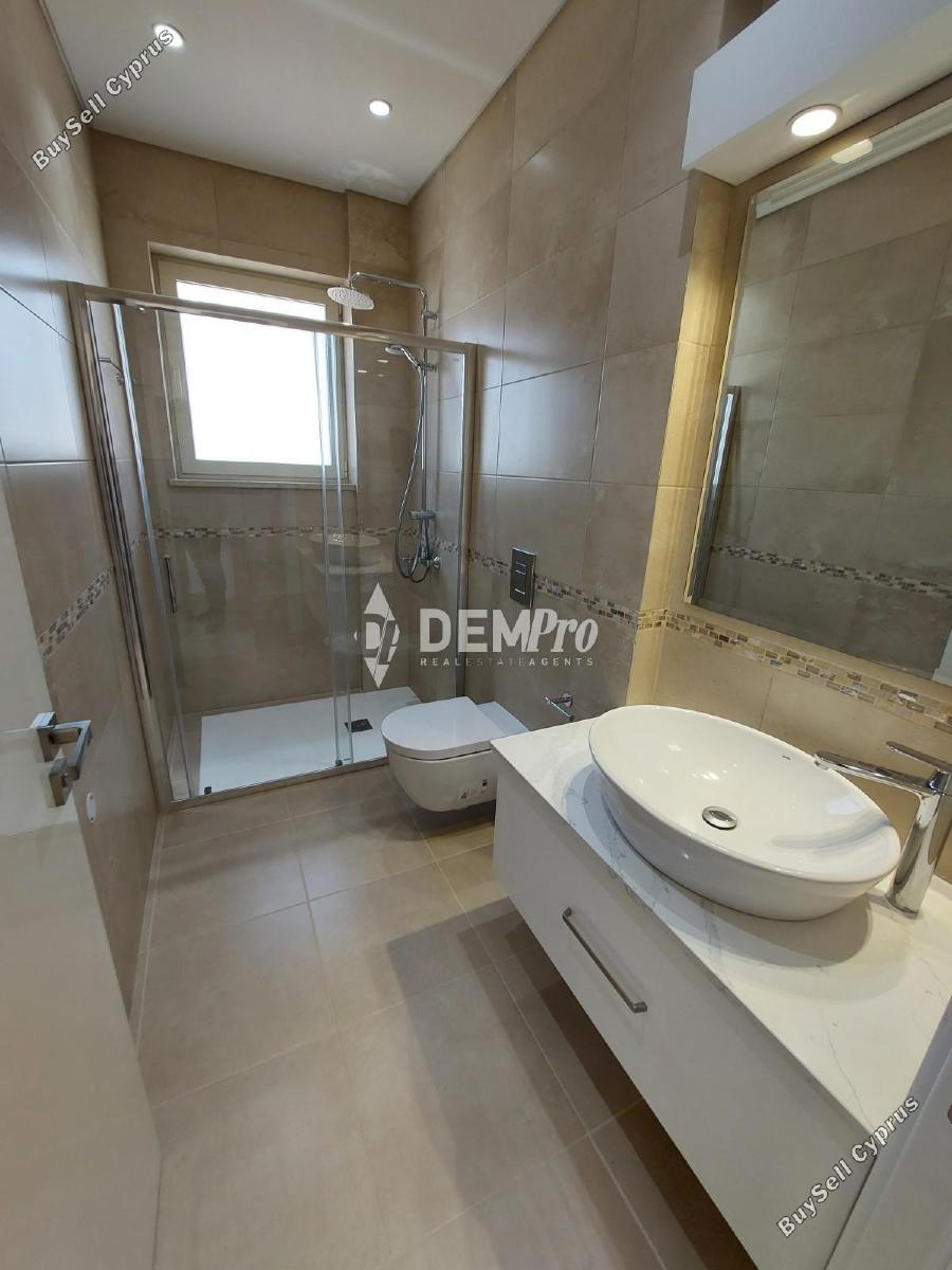 3 bedroom detached house for sale kissonerga paphos 7813084 image 12702584