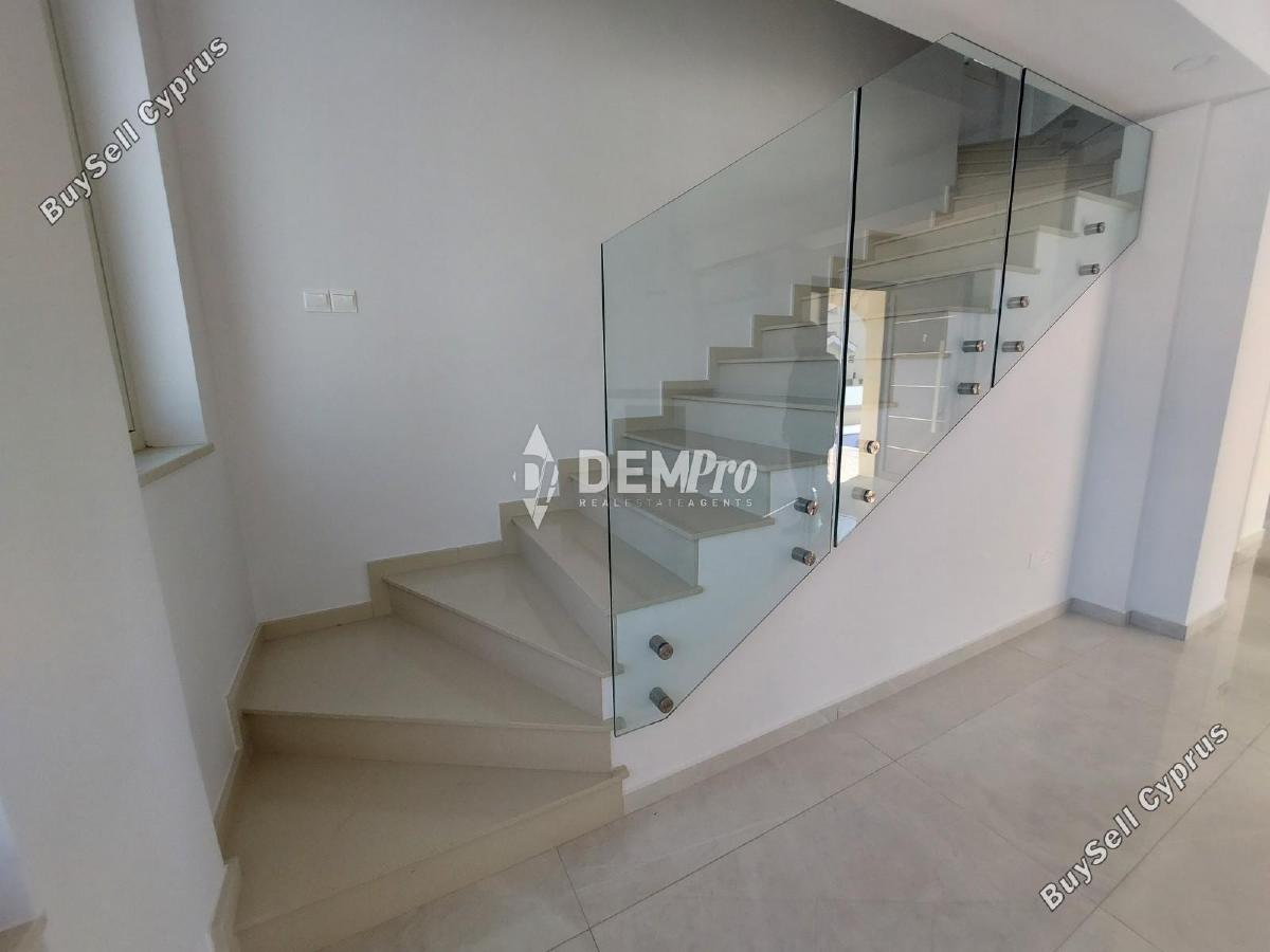 3 bedroom detached house for sale kissonerga paphos 7813084 image 12702587