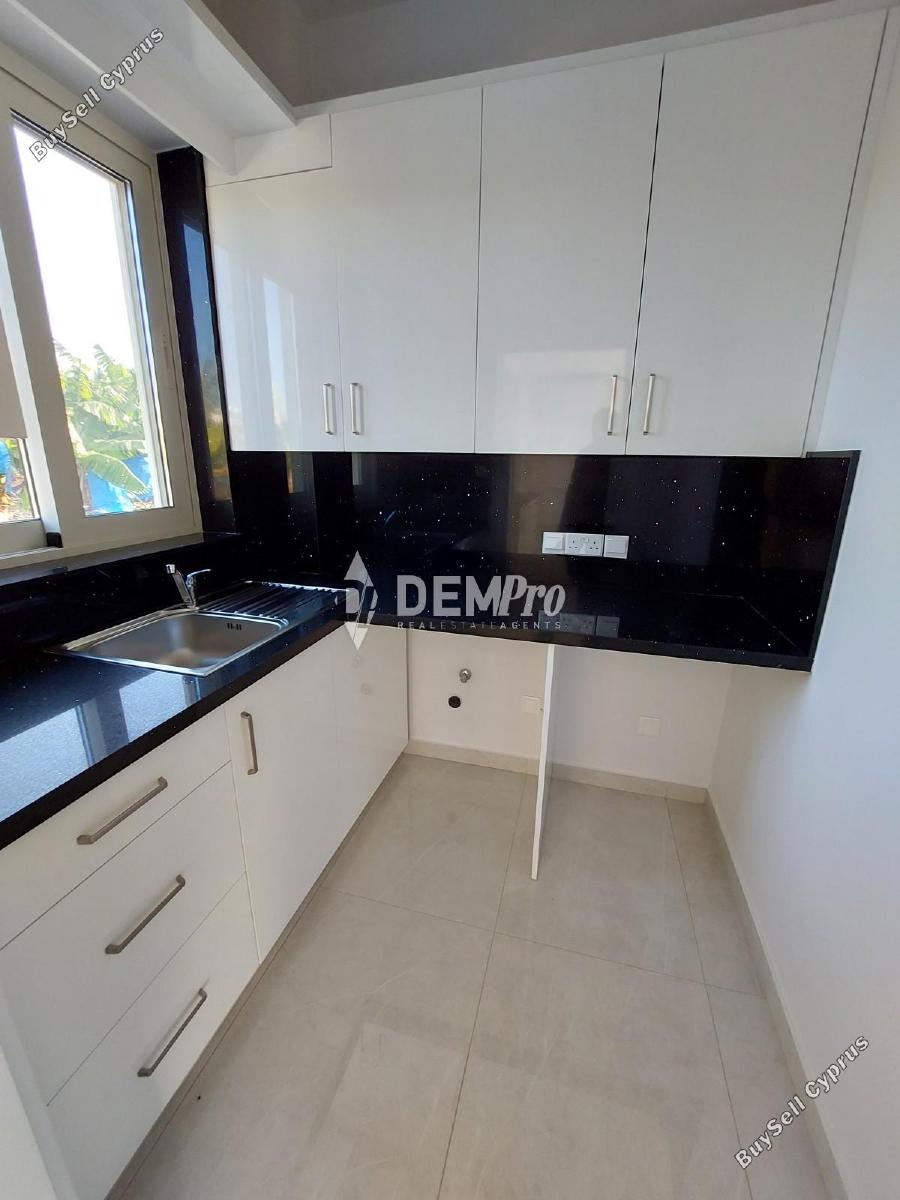 3 bedroom detached house for sale kissonerga paphos 7813084 image 12702591
