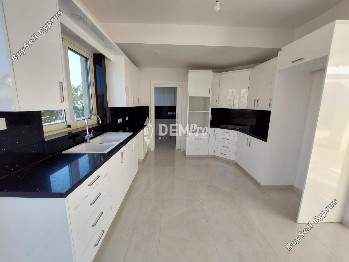 3 bedroom detached house for sale kissonerga paphos 7813084 image 12702593