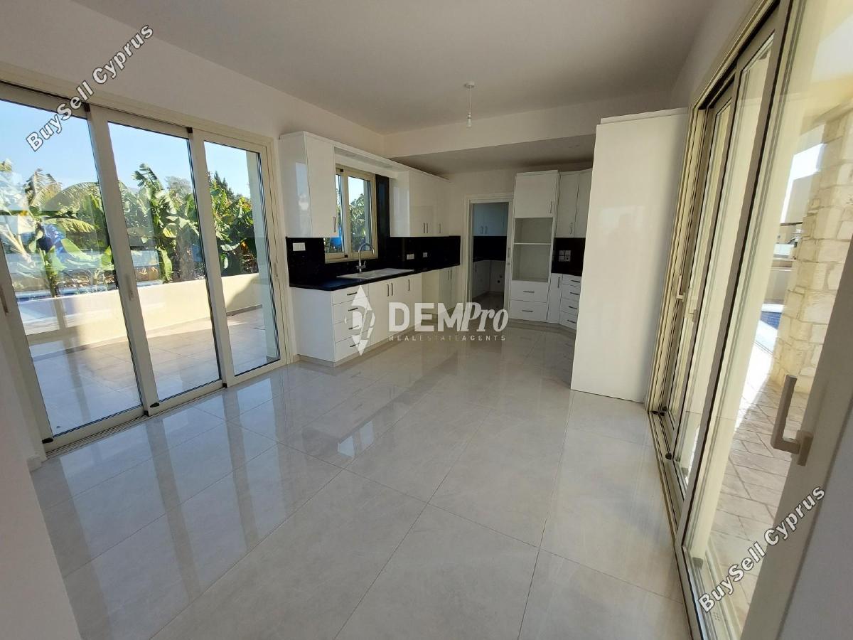 3 bedroom detached house for sale kissonerga paphos 7813084 image 12702594