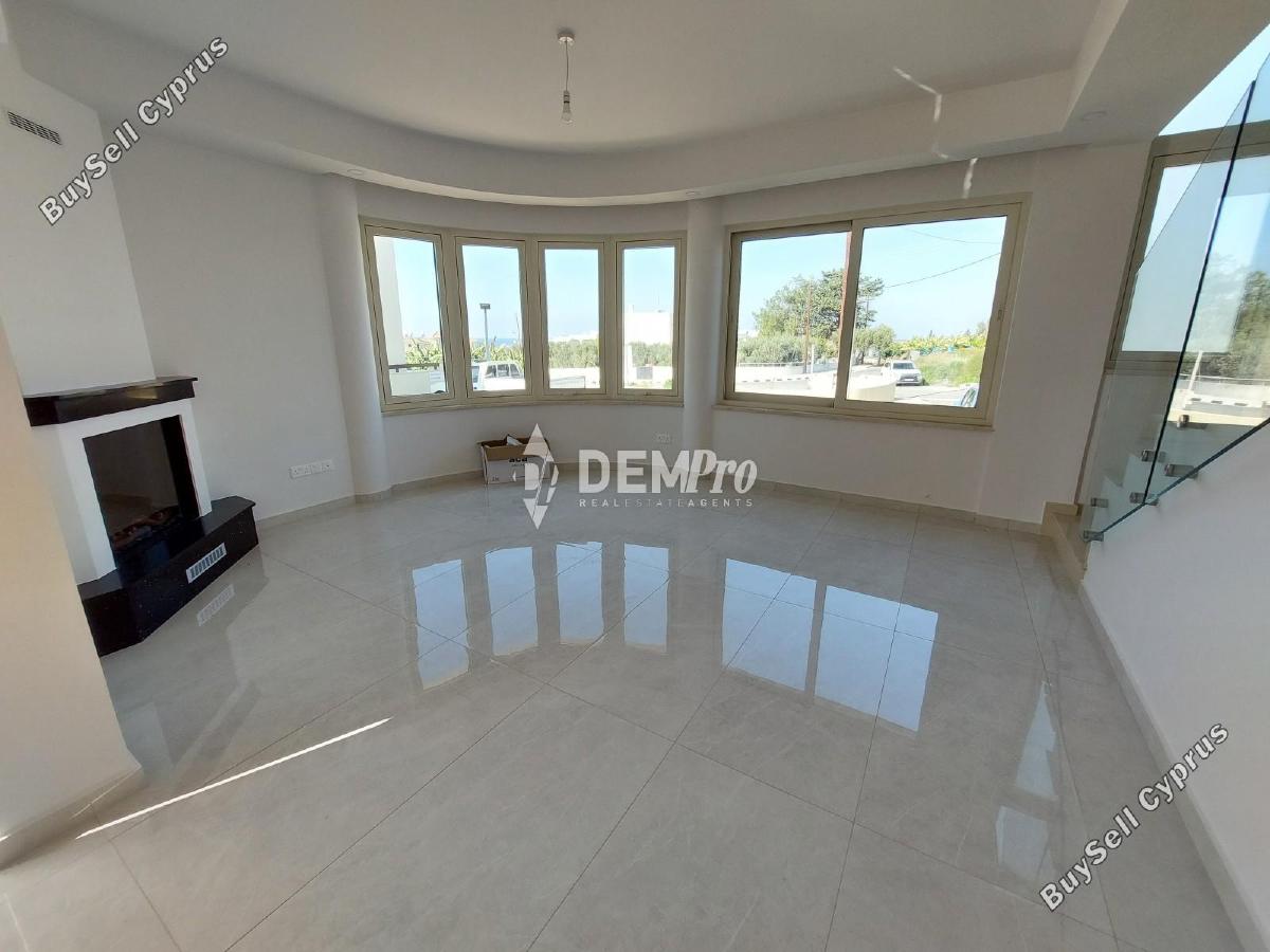 3 bedroom detached house for sale kissonerga paphos 7813084 image 12702596