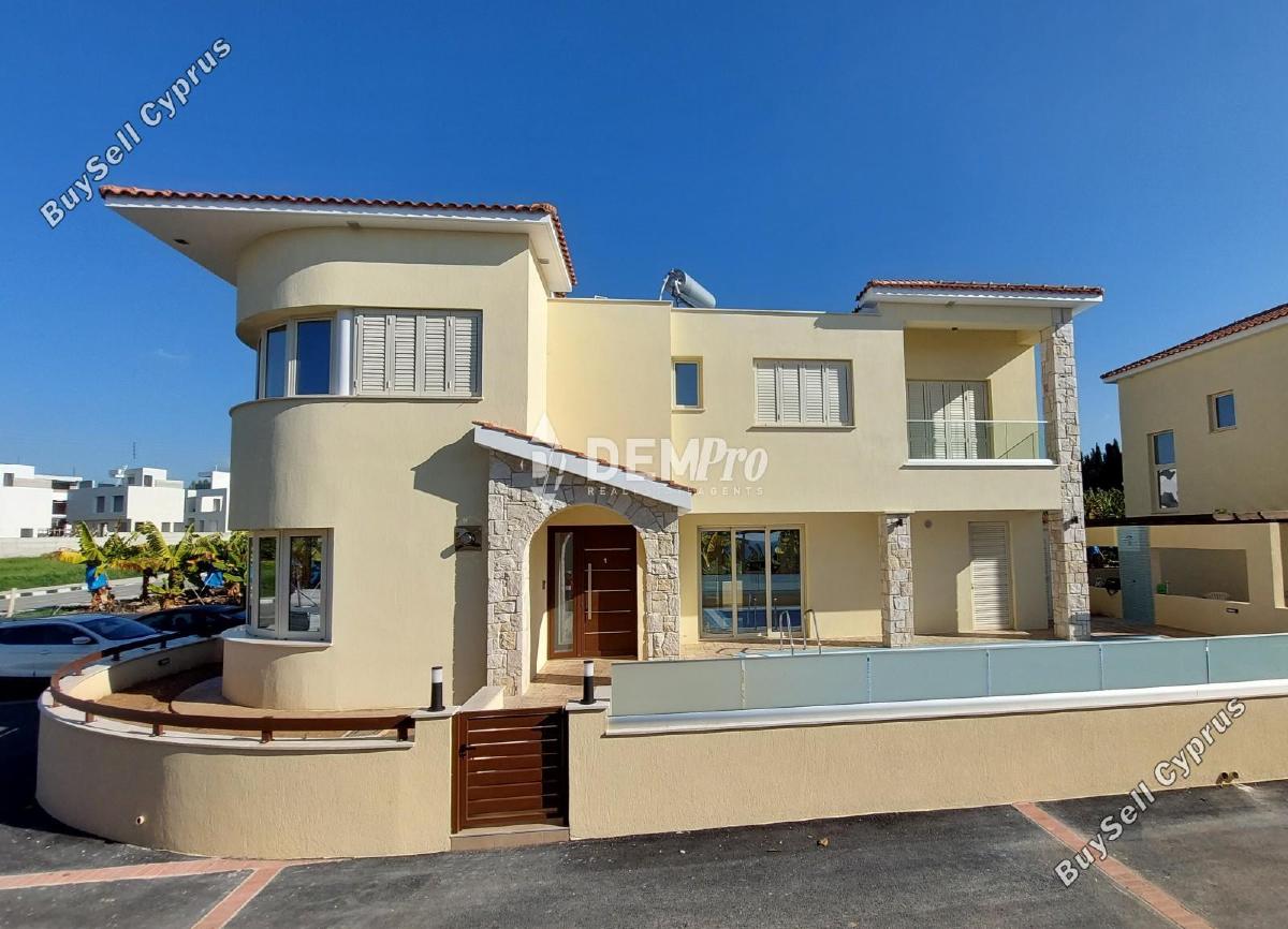 3 bedroom detached house for sale kissonerga paphos 7813084 image 12702598