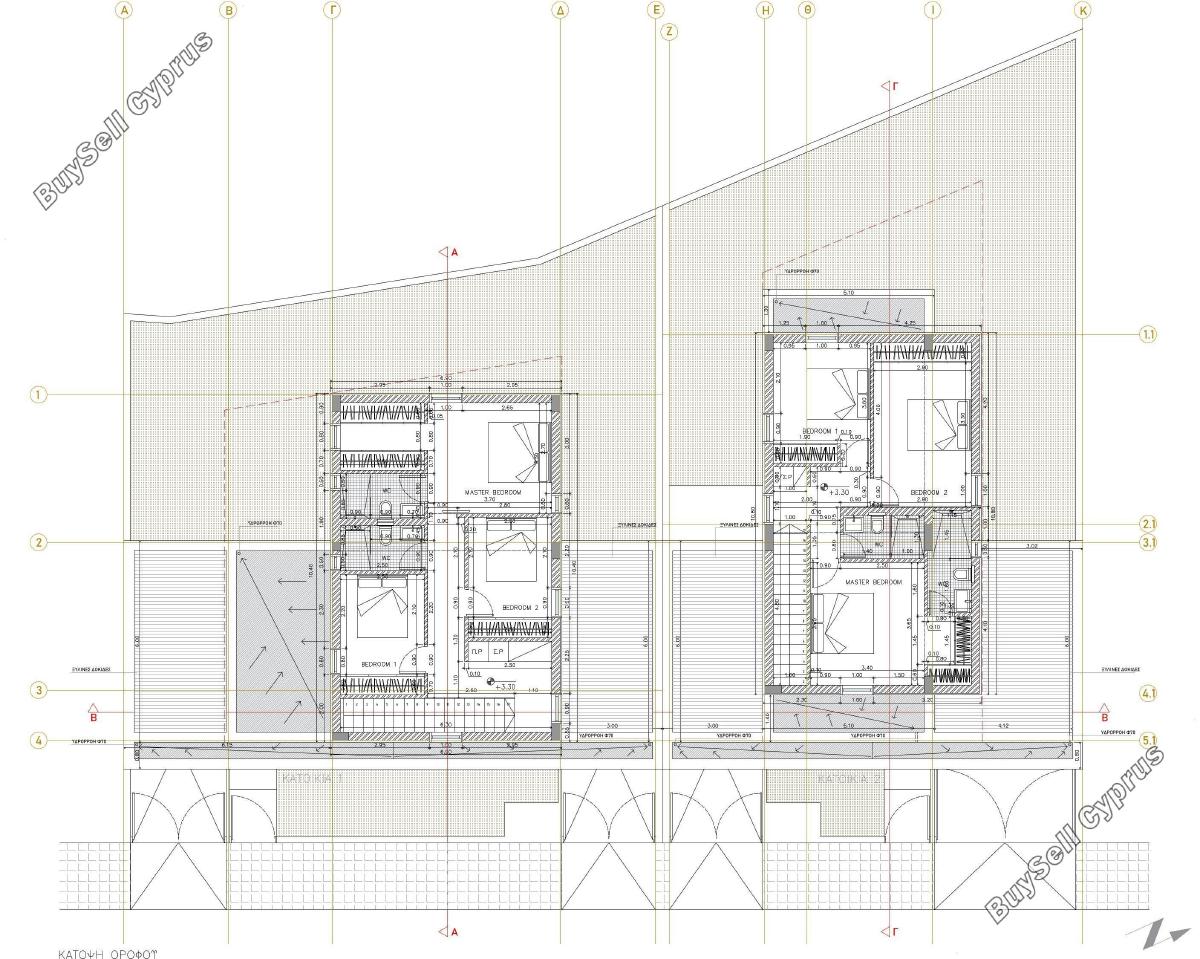 3 bedroom detached house for sale pano deftera nicosia 8388084 image 14779952