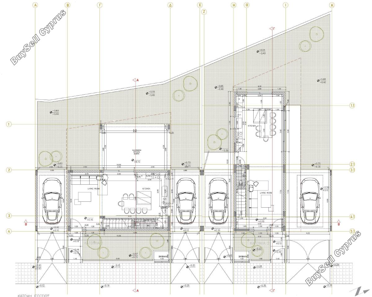 3 bedroom detached house for sale pano deftera nicosia 8388084 image 14779953