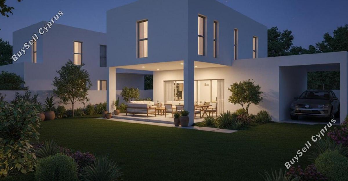 3 bedroom detached house for sale pano deftera nicosia 8388084 image 14779954