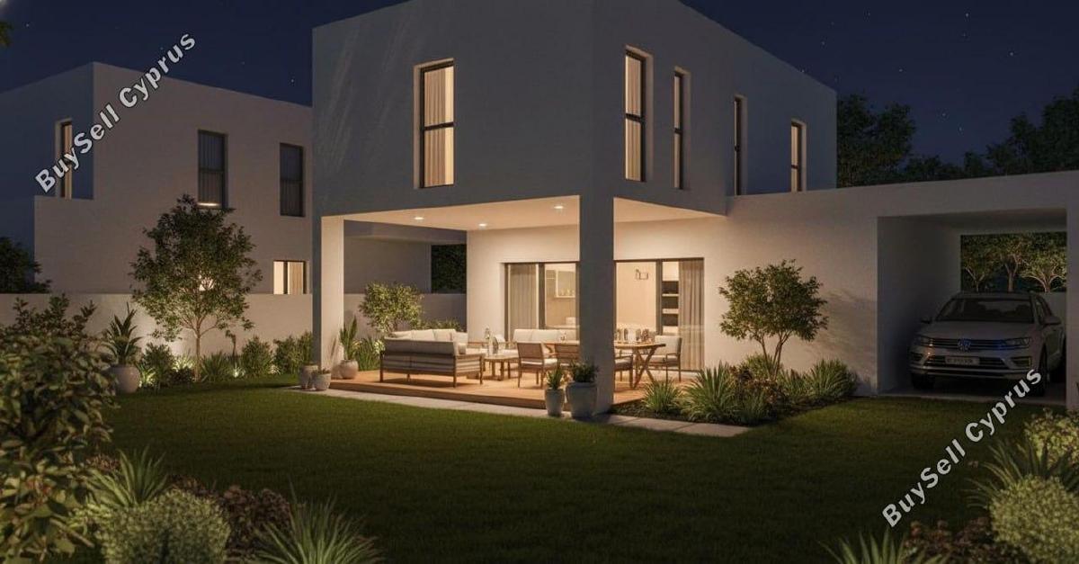 3 bedroom detached house for sale pano deftera nicosia 8388084 image 14779955