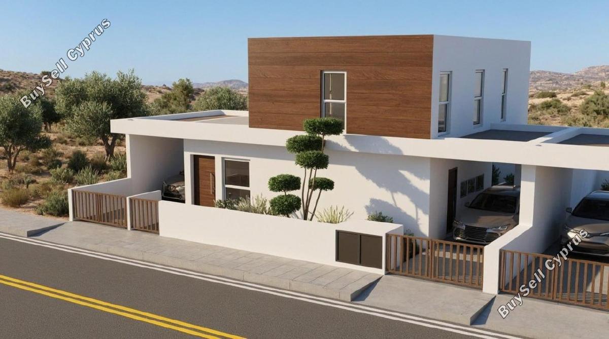 3 bedroom detached house for sale pano deftera nicosia 8388084 image 14779956