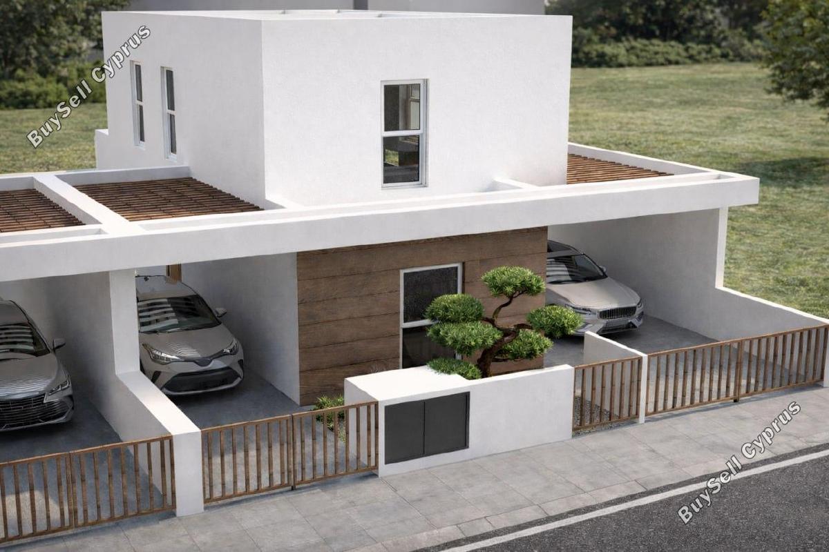 3 bedroom detached house for sale pano deftera nicosia 8388084 image 14779957