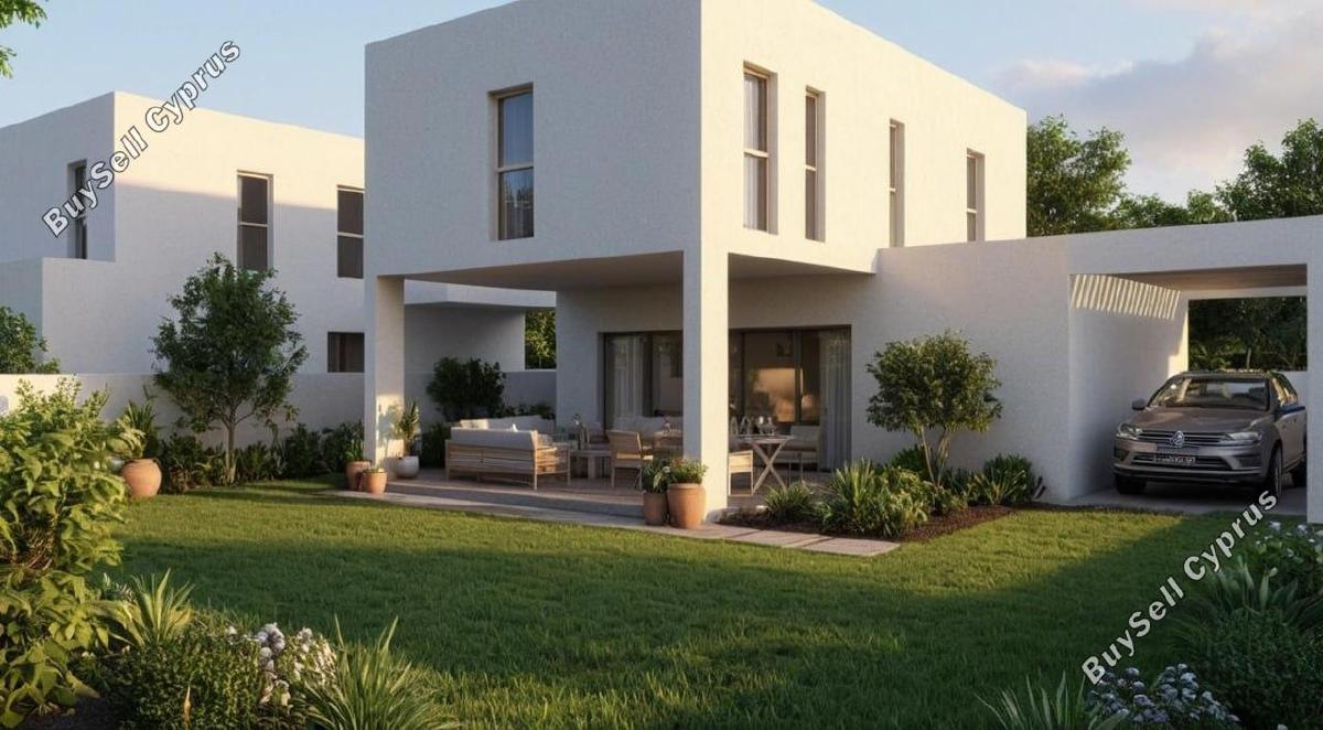 3 bedroom detached house for sale pano deftera nicosia 8388084 image 14779958