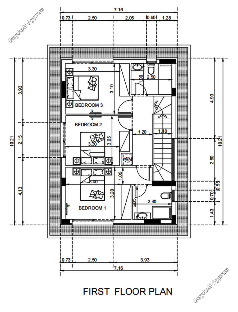 3 bedroom detached house for sale pernera famagusta 8755084 image 16513331