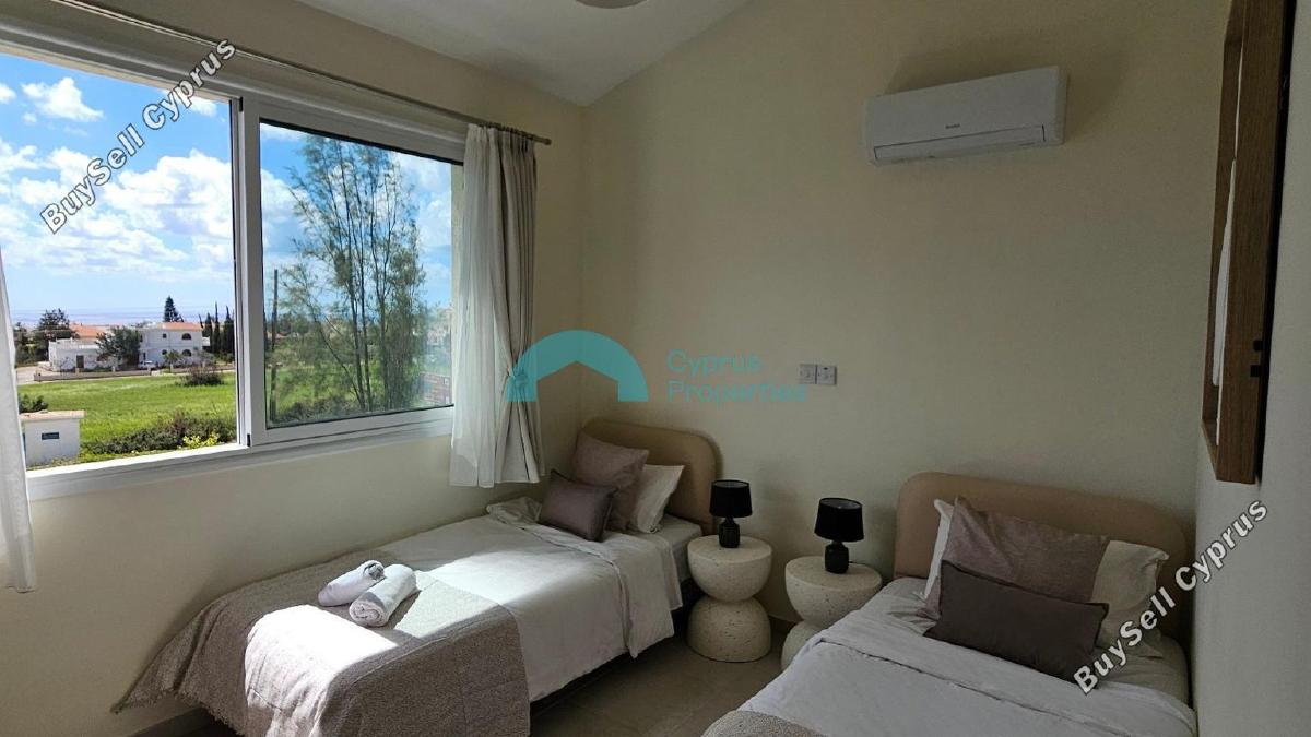 3 bedroom detached house for sale sea caves peyia paphos 8716084 image 16314551