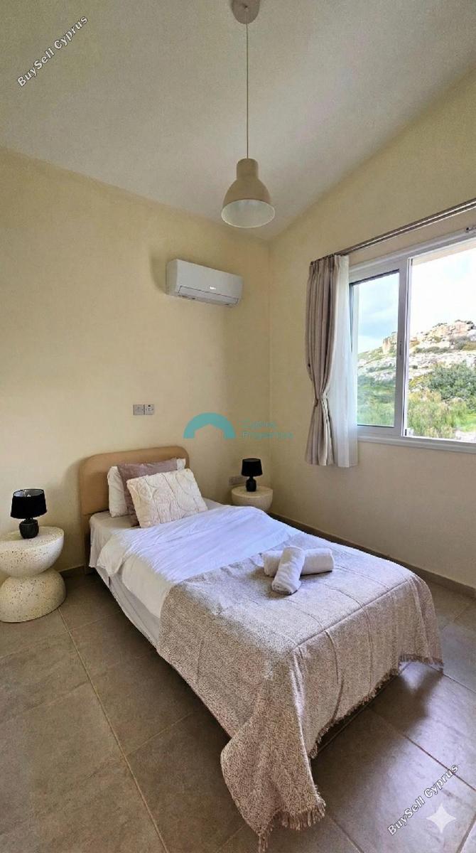 3 bedroom detached house for sale sea caves peyia paphos 8716084 image 16314552
