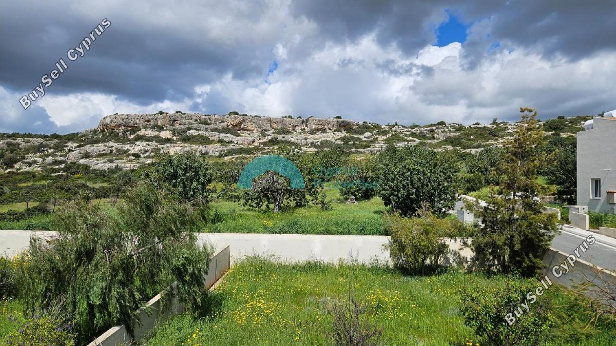 3 bedroom detached house for sale sea caves peyia paphos 8716084 image 16314554