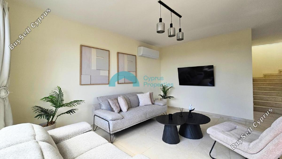 3 bedroom detached house for sale sea caves peyia paphos 8716084 image 16314557