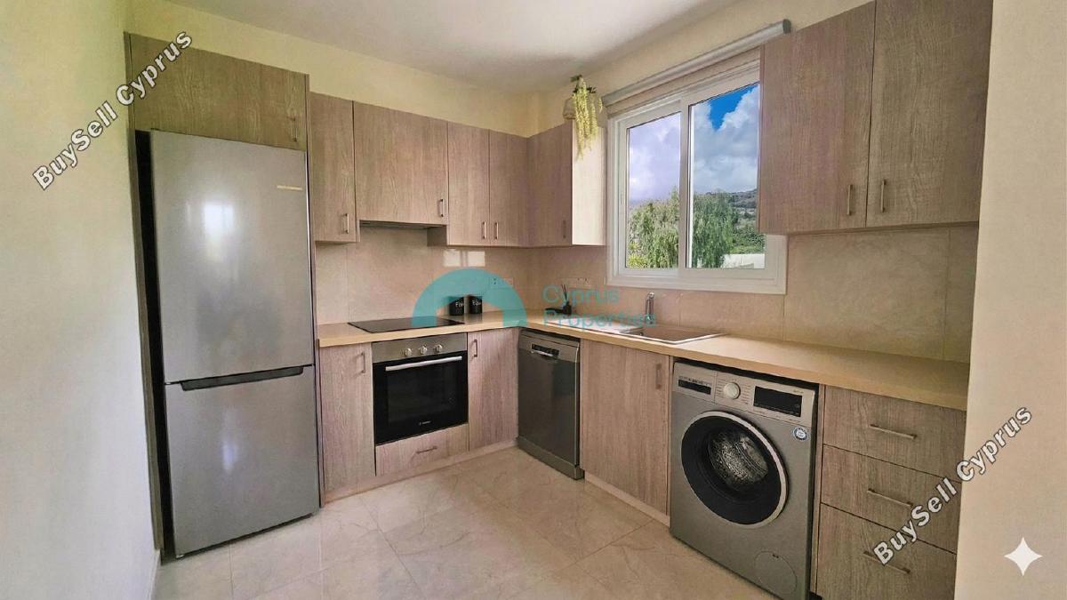 3 bedroom detached house for sale sea caves peyia paphos 8716084 image 16314560