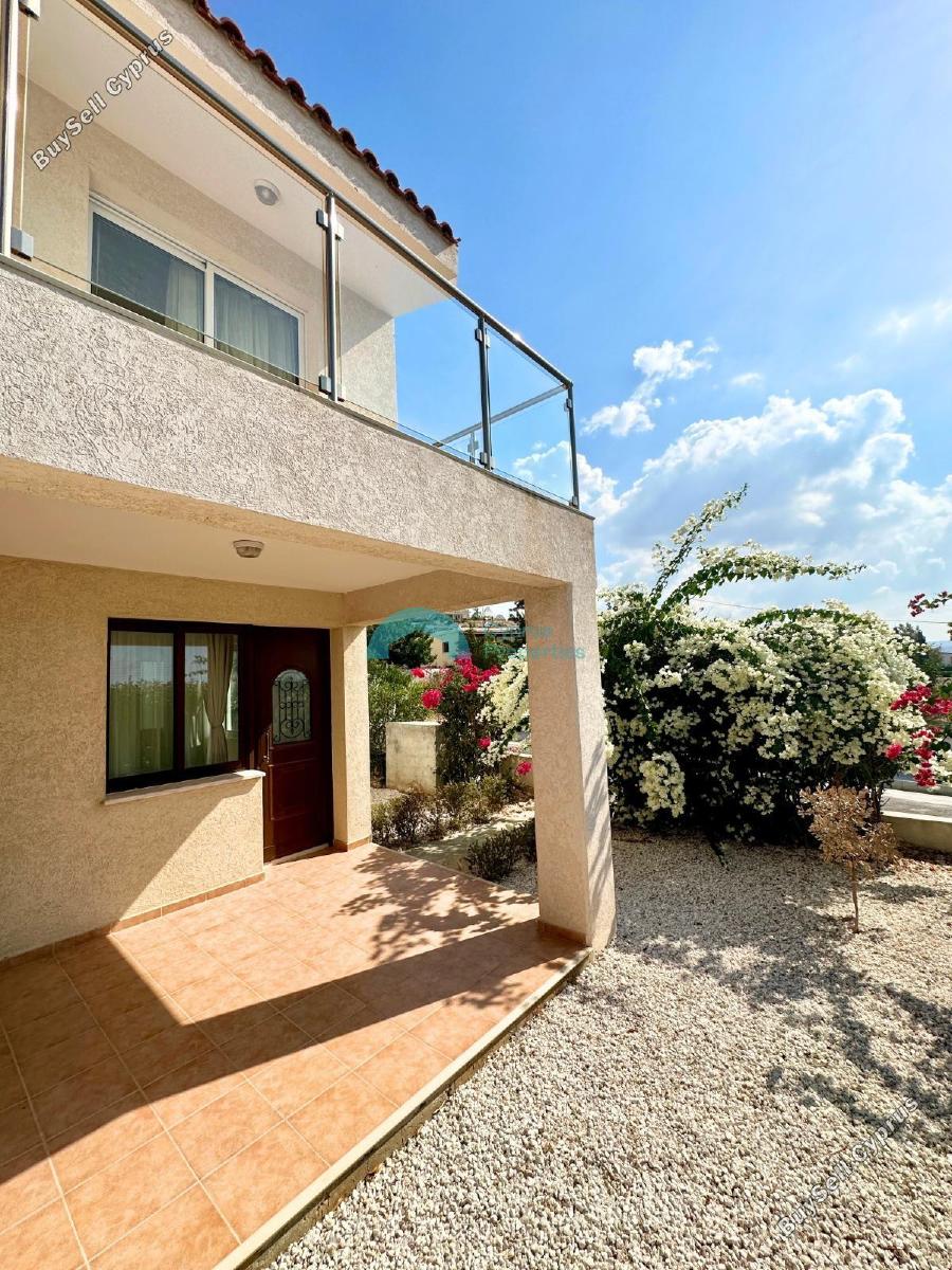 3 bedroom detached house for sale sea caves peyia paphos 8716084 image 16314561