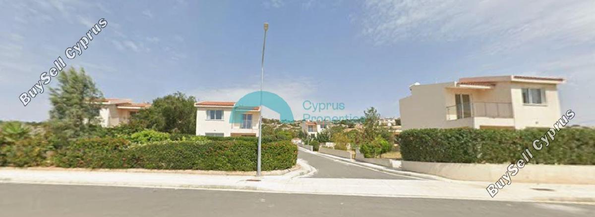 3 bedroom detached house for sale sea caves peyia paphos 8716084 image 16314562