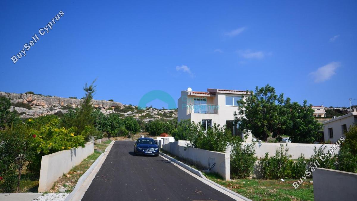 3 bedroom detached house for sale sea caves peyia paphos 8716084 image 16314566