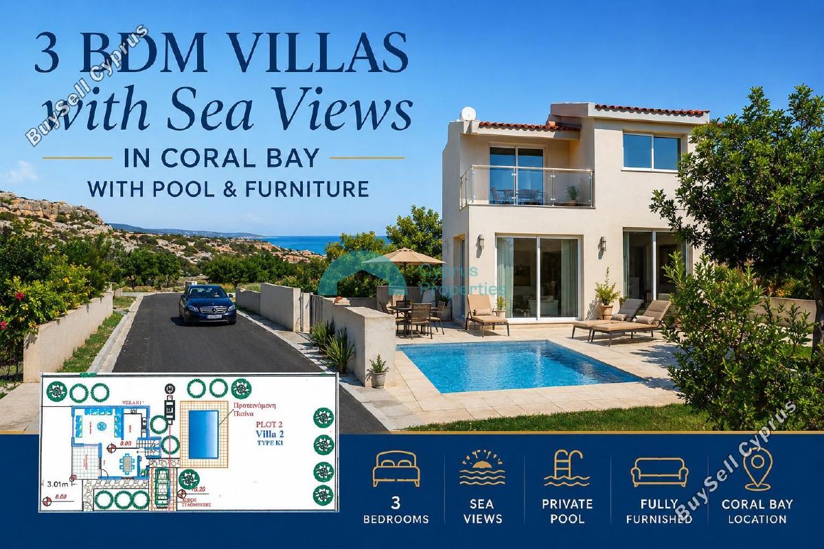 3 bedroom detached house for sale sea caves peyia paphos 8716084 image 16314567