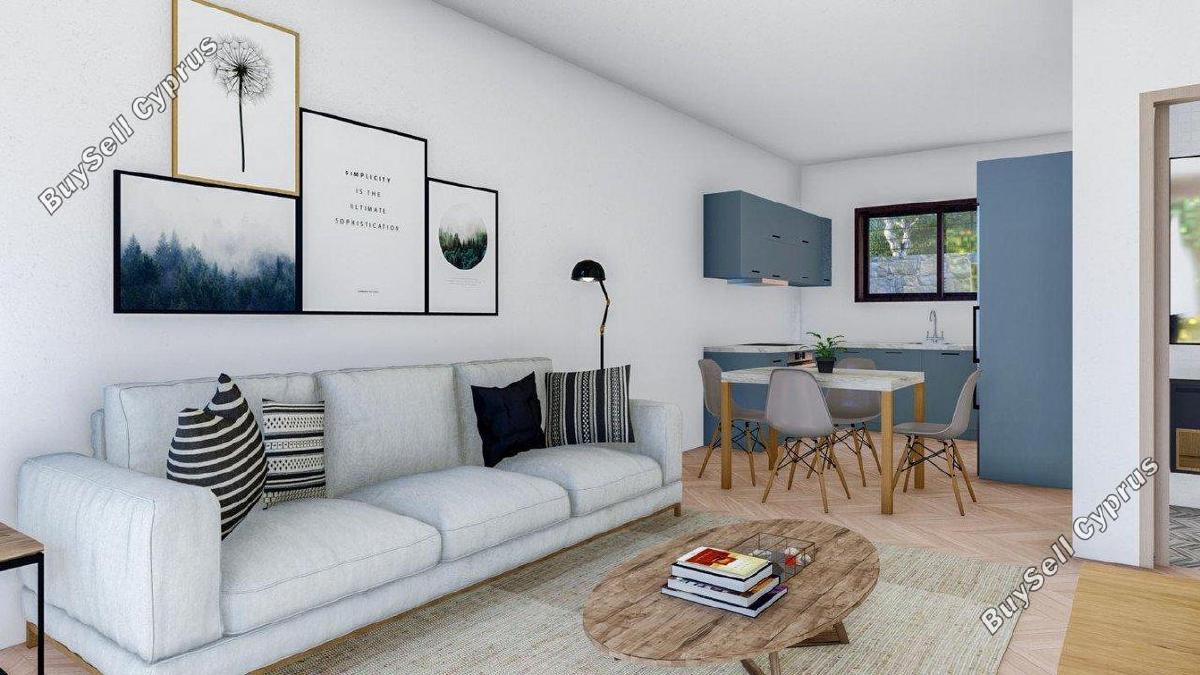 3 bedroom detached house for sale souni zanakia limassol 1682084 image 4381224
