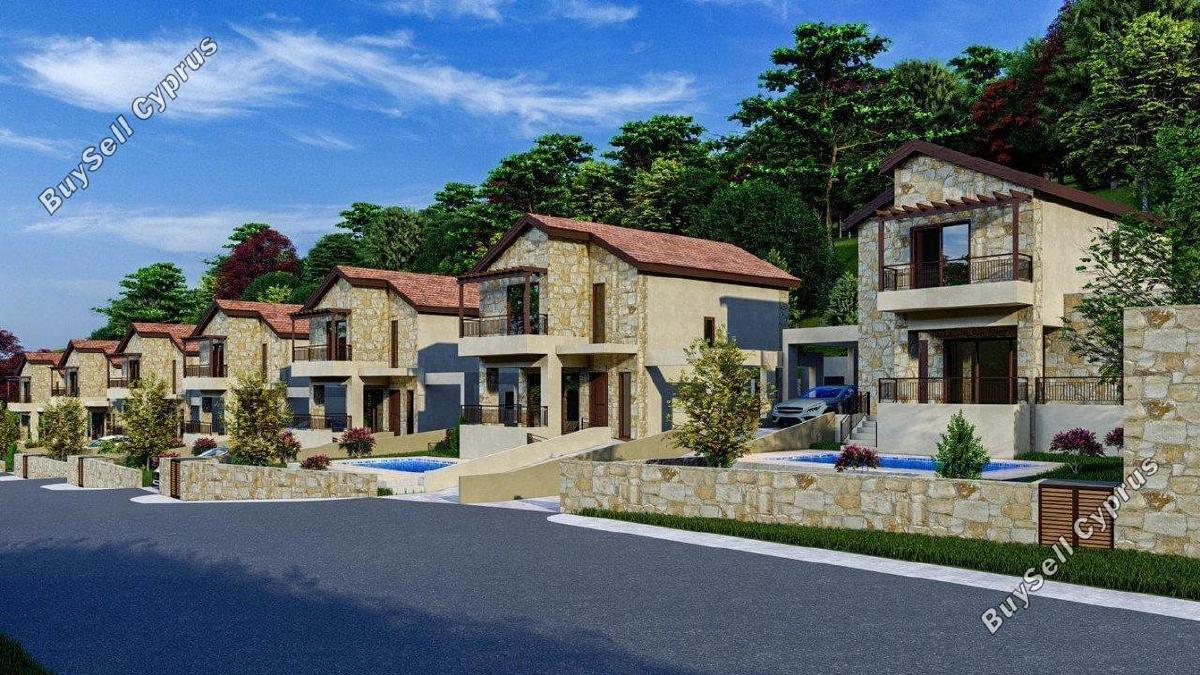3 bedroom detached house for sale souni zanakia limassol 1682084 image 4381227