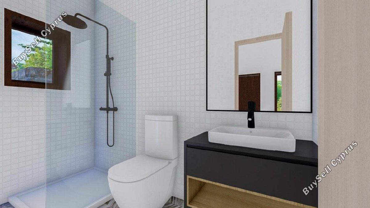 3 bedroom detached house for sale souni zanakia limassol 1682084 image 4381228