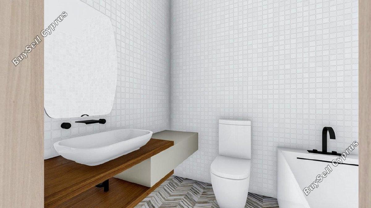 3 bedroom detached house for sale souni zanakia limassol 1682084 image 4381231