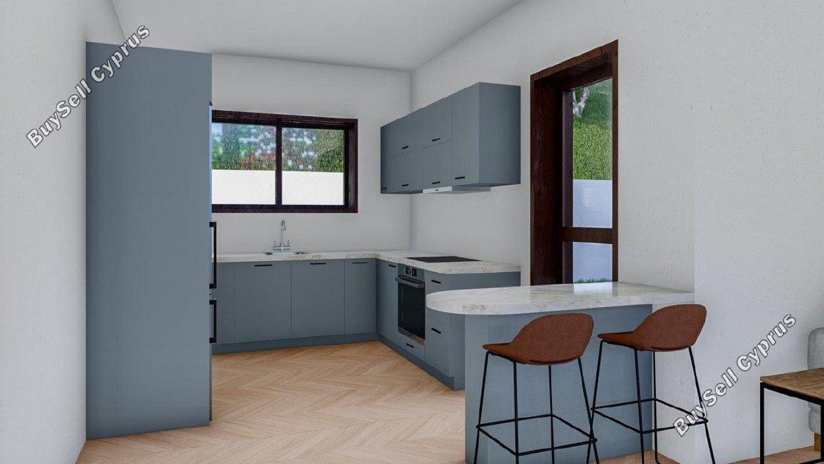 3 bedroom detached house for sale souni zanakia limassol 1682084 image 4381234
