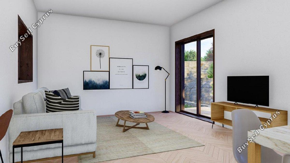 3 bedroom detached house for sale souni zanakia limassol 1682084 image 4381237