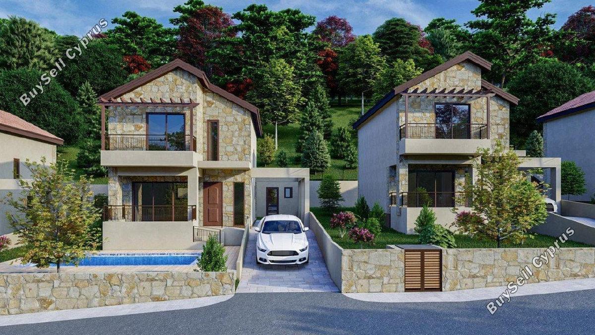 3 bedroom detached house for sale souni zanakia limassol 1682084 image 4381238