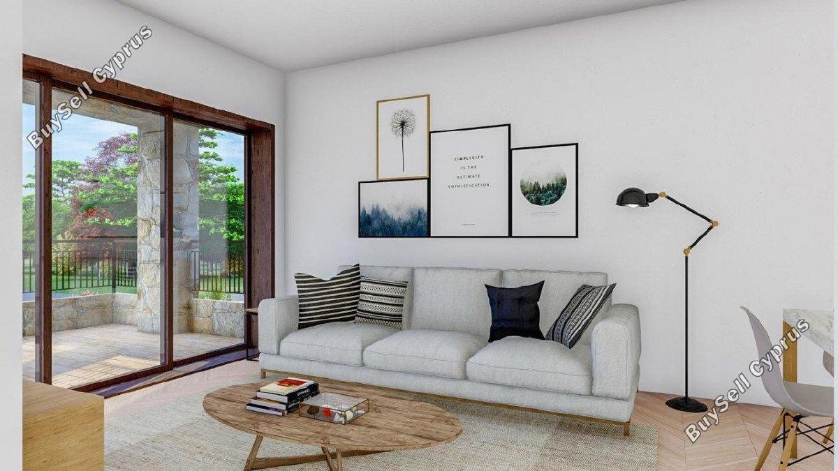3 bedroom detached house for sale souni zanakia limassol 1682084 image 5173366