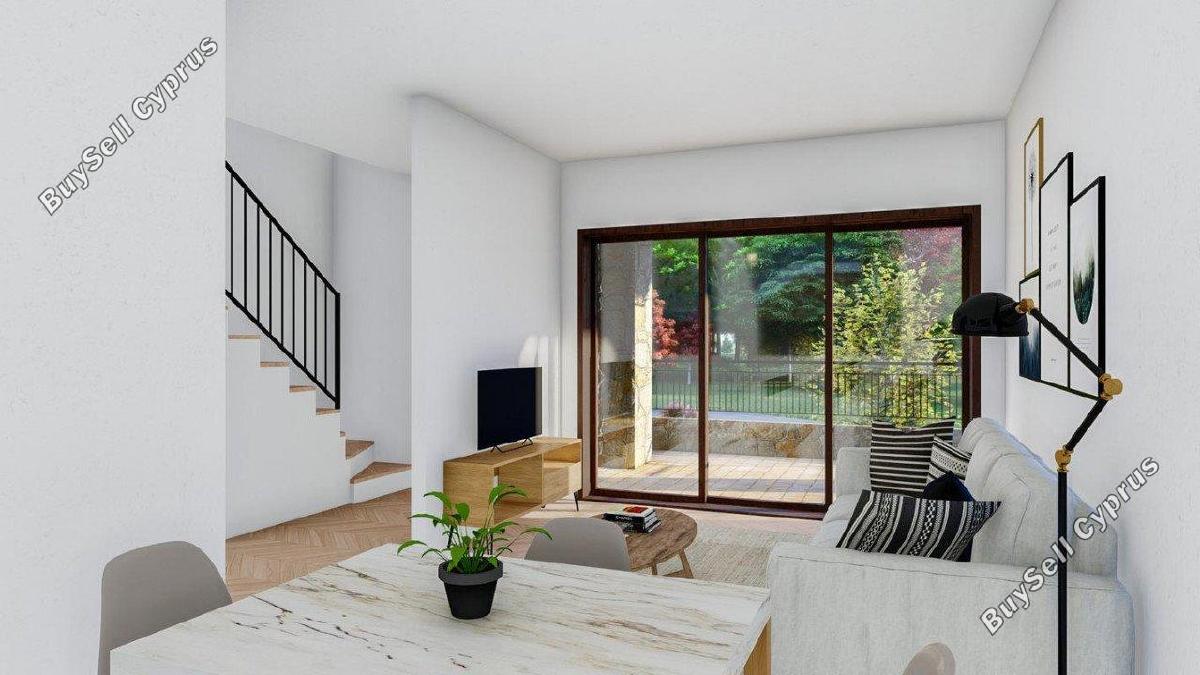 3 bedroom detached house for sale souni zanakia limassol 1682084 image 5173368