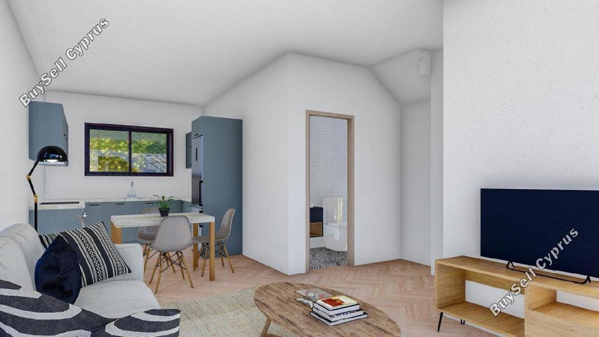 3 bedroom detached house for sale souni zanakia limassol 1682084 image 5173369