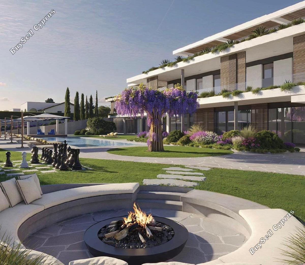 3 bedroom detached house for sale souni zanakia limassol 8249084 image 14840178