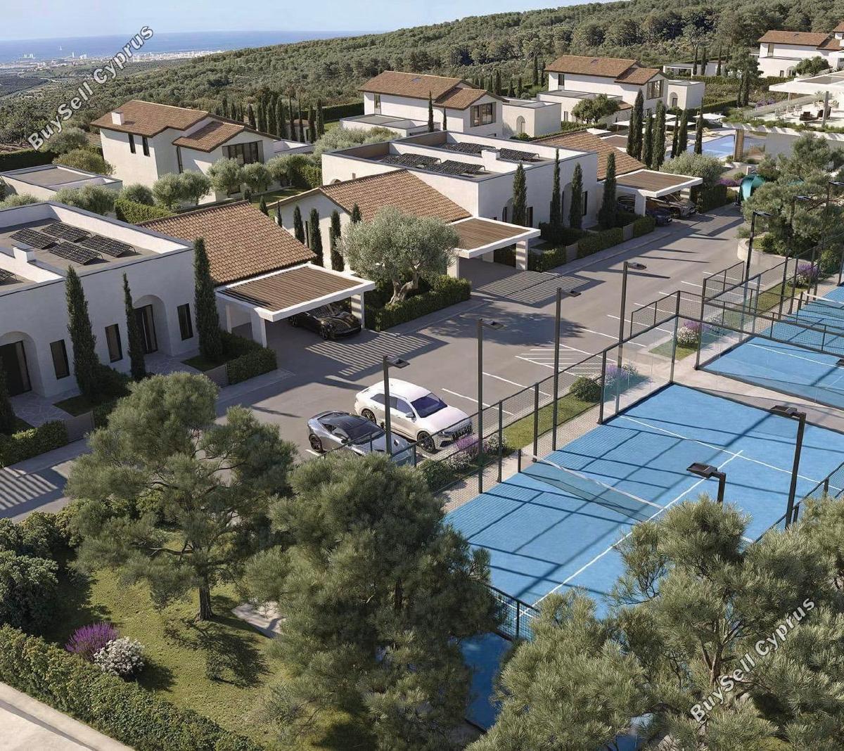 3 bedroom detached house for sale souni zanakia limassol 8249084 image 14840180
