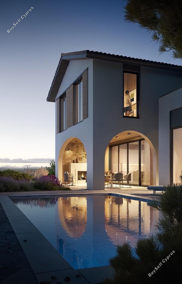 3 bedroom detached house for sale souni zanakia limassol 8249084 image 14840183