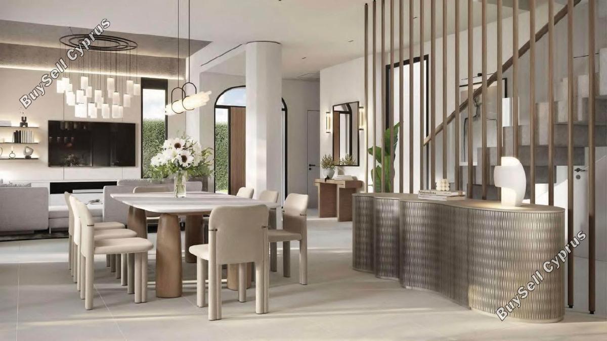 3 bedroom detached house for sale souni zanakia limassol 8249084 image 14840186