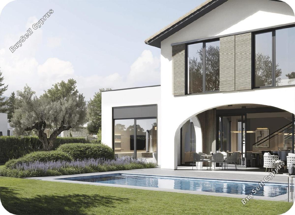 3 bedroom detached house for sale souni zanakia limassol 8249084 image 14840195