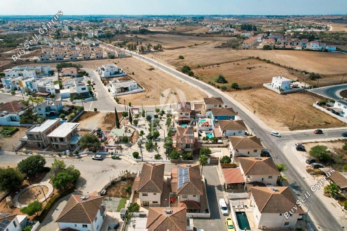 3 bedroom detached house for sale vrysoulles famagusta 1886084 image 10889500
