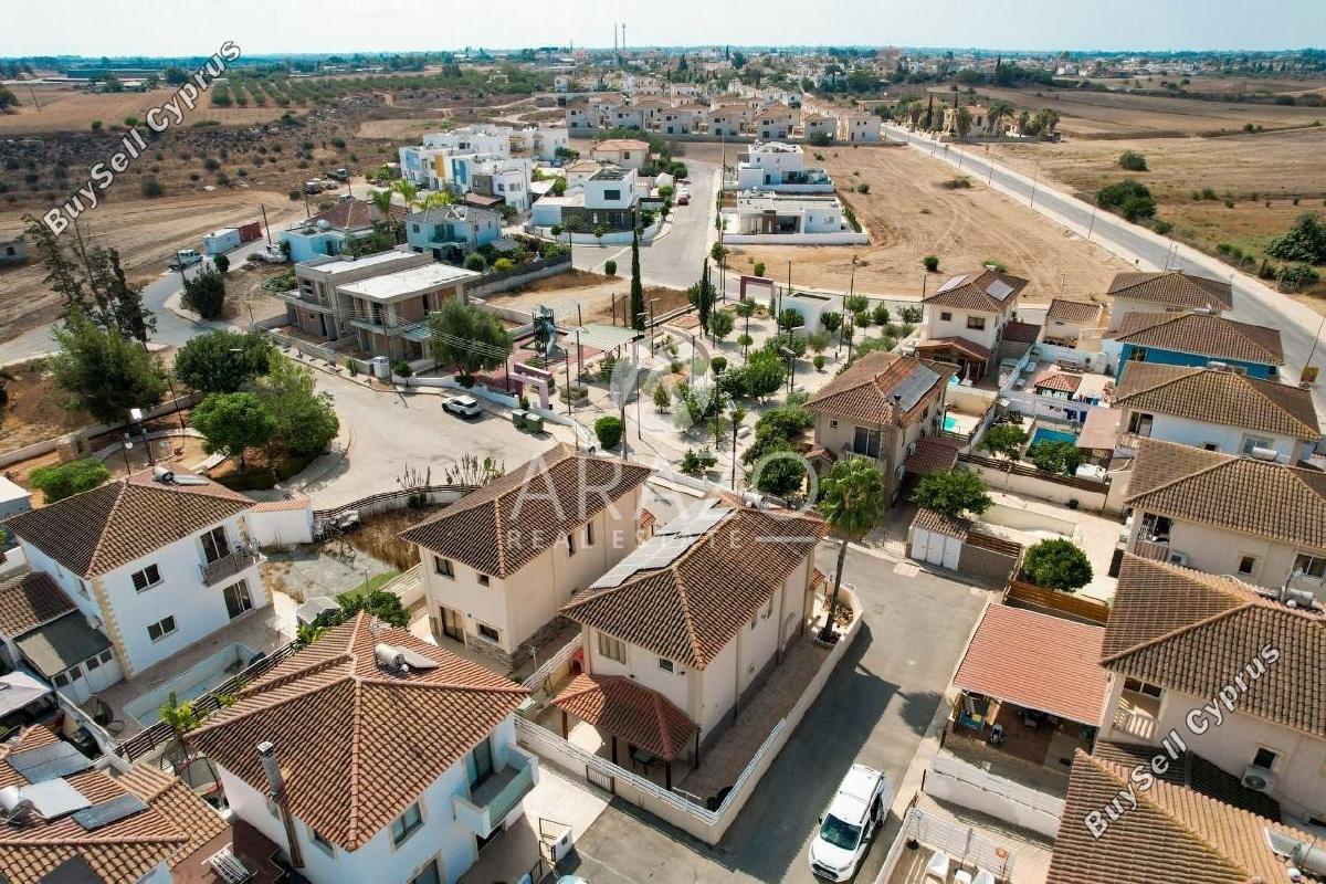 3 bedroom detached house for sale vrysoulles famagusta 1886084 image 10889504