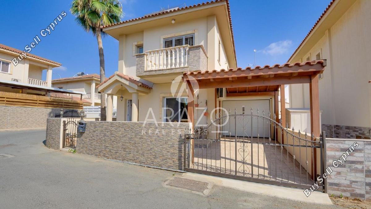3 bedroom detached house for sale vrysoulles famagusta 1886084 image 10889508