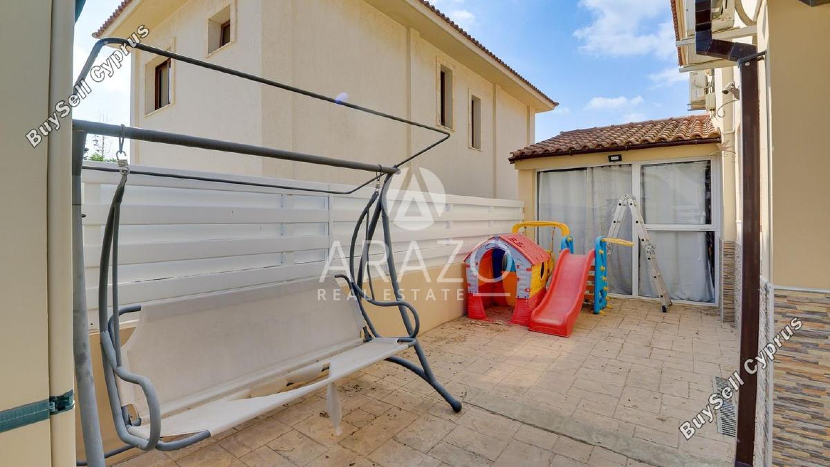 3 bedroom detached house for sale vrysoulles famagusta 1886084 image 10889511