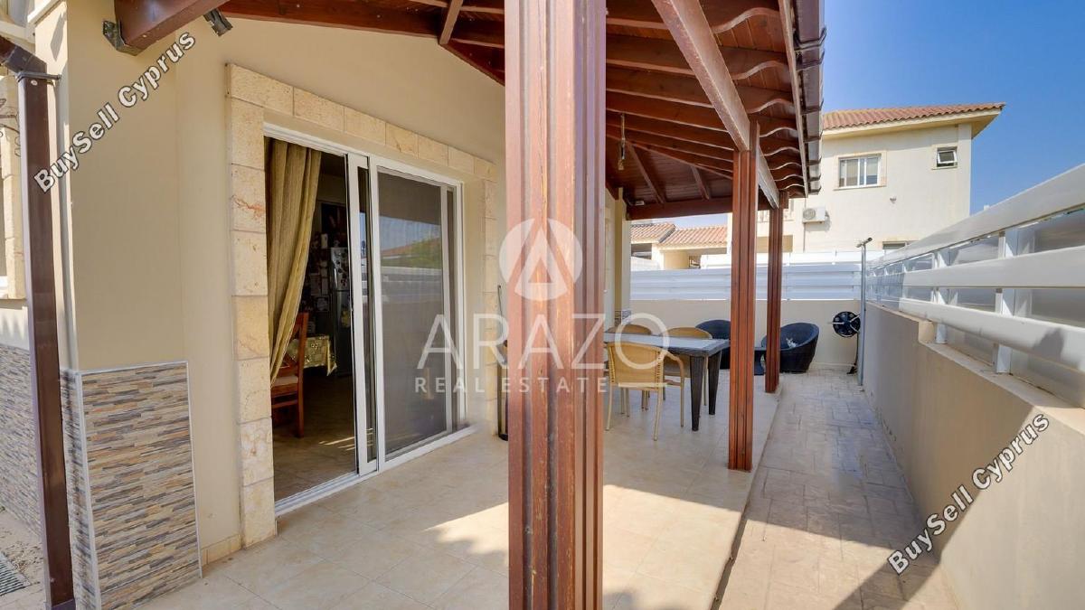 3 bedroom detached house for sale vrysoulles famagusta 1886084 image 10889512