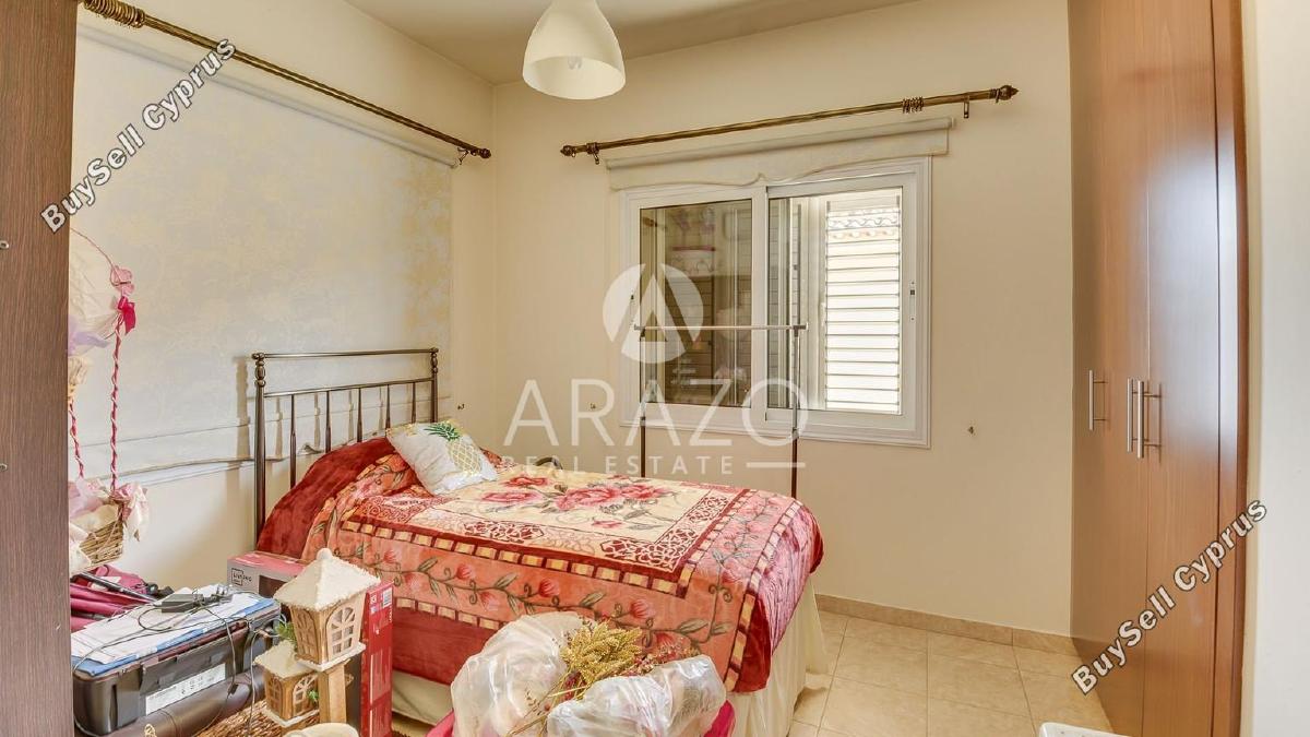 3 bedroom detached house for sale vrysoulles famagusta 1886084 image 10889513