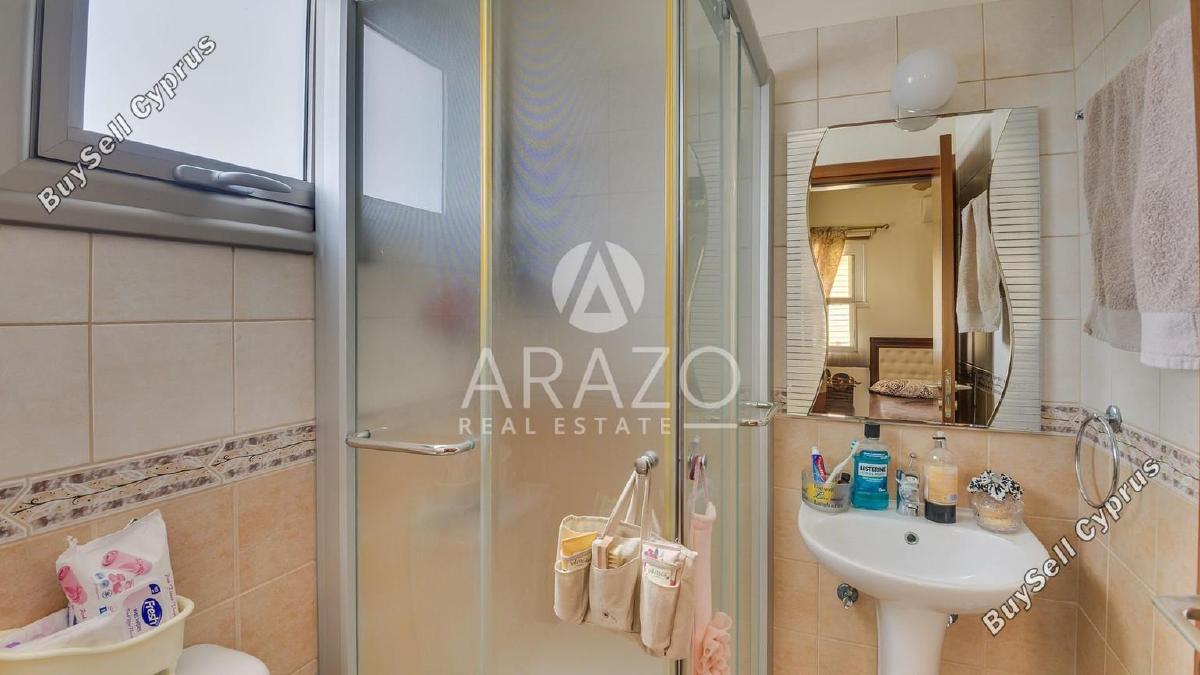 3 bedroom detached house for sale vrysoulles famagusta 1886084 image 10889514